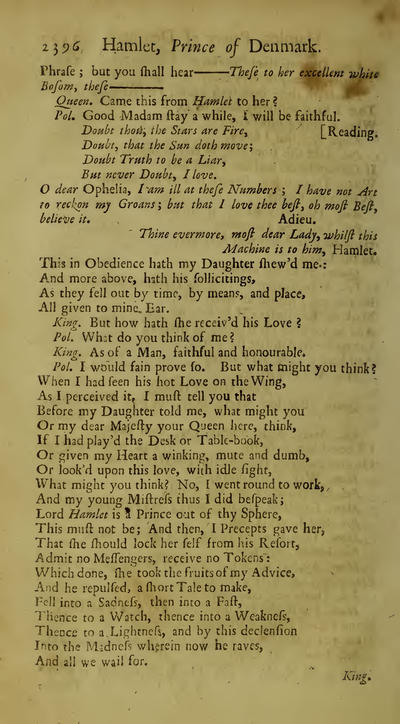 Image of page 336
